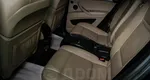 BMW X6, 1 поколение