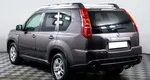 Nissan x-trail cvt 2011 с пробегом 84 079 км