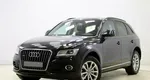 Audi Q5 2.0 Автомат