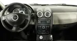LADA (ВАЗ) Largus