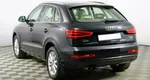 Audi Q3 2.0 Робот