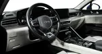 Kia к5 акпп 2020 с пробегом 69 774 км