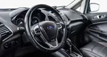 Ford ecosprot робот 2015 с пробегом 95 259 км