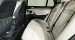 BMW X5 3.0 Автомат