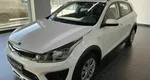 Kia rio x-line