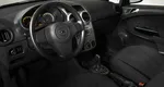 Opel Corsa 1.2 Робот