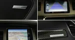 Audi Q7 5.9 Автомат