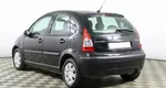 Citroen C3 I Рестайлинг