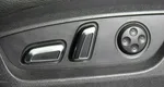 Audi Q7 3.0 Автомат
