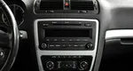 Skoda Octavia 1.6 Автомат