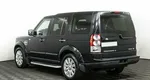 Land Rover Discovery 3.0 Автомат