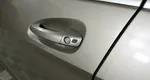 Mercedes-Benz GLK-Класс 3.5 Автомат