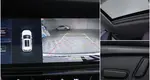 Changan CS35PLUS