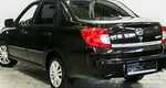 Datsun on-DO 1.6 Автомат