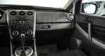 Mazda CX-7, 1 поколение, рестайлинг