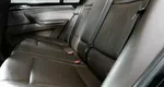 BMW X5 3.0 Автомат