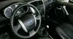 Datsun mi-DO I
