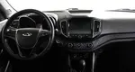 Chery Tiggo 5