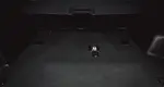 Great Wall Hover H3