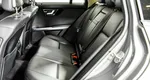 Mercedes-Benz GLK-Класс I (X204) Рестайлинг
