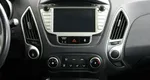 Hyundai ix35 2.0 Механика