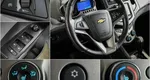 Chevrolet Aveo II