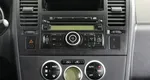 Nissan Tiida 1.6 Автомат