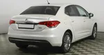 Citroen C4 1.6 Автомат