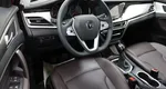 Changan cs35 plus мкпп 2021 с пробегом 4 714 км