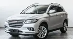 Haval H2