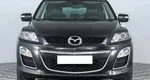 Mazda cx-7 акпп 2010 с пробегом 33 275 км