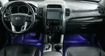 Kia Sorento 2.0 Автомат