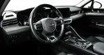 Kia к5 акпп 2020 с пробегом 55 314 км