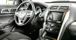 Ford Explorer 3.5 Автомат
