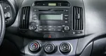 Hyundai Elantra IV (HD)