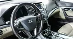 Hyundai i40 2.0 Автомат