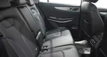 Changan cs75 i рестайлинг