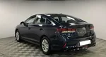 Hyundai sonata акпп 2018 с пробегом 49 586 км