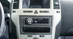 Opel Zafira 1.6 Механика