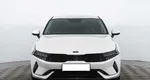 Kia к5 акпп 2020 с пробегом 57 241 км