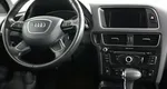 Audi Q5 2.0 Автомат
