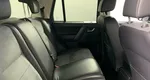 Land Rover Freelander II Рестайлинг 2