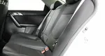 Kia Cerato 1.6 Автомат
