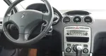 Peugeot 308 I