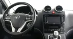 Great Wall Hover H6 I