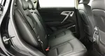 Geely Atlas I