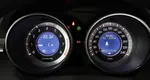 FAW Besturn X80