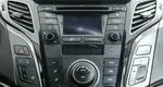 Hyundai i40 2.0 Автомат
