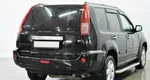 Nissan X-Trail 2.5 Автомат