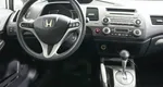 Honda Civic 1.8 Автомат